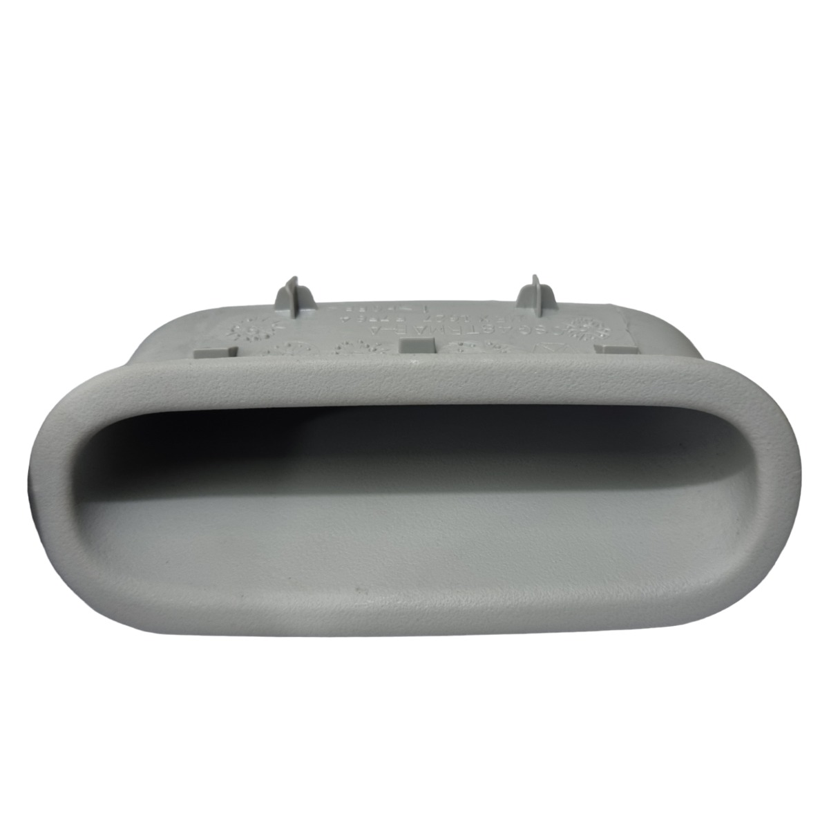 Puxador Da Mala Chrysler Pt Cruiser 2006 2007 2008 2009 2010