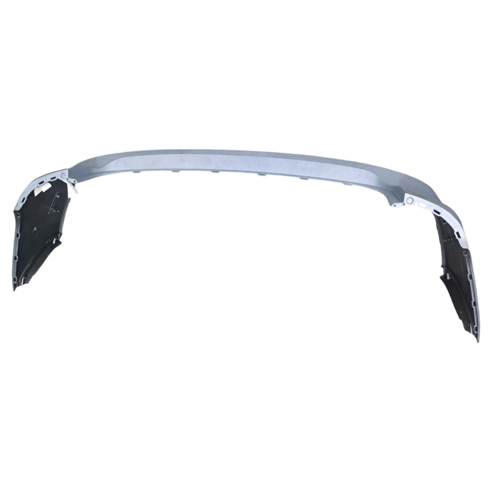 Parachoque Traseiro X3 G01 Xdrive 2020 2021 2022 2023 2024 6
