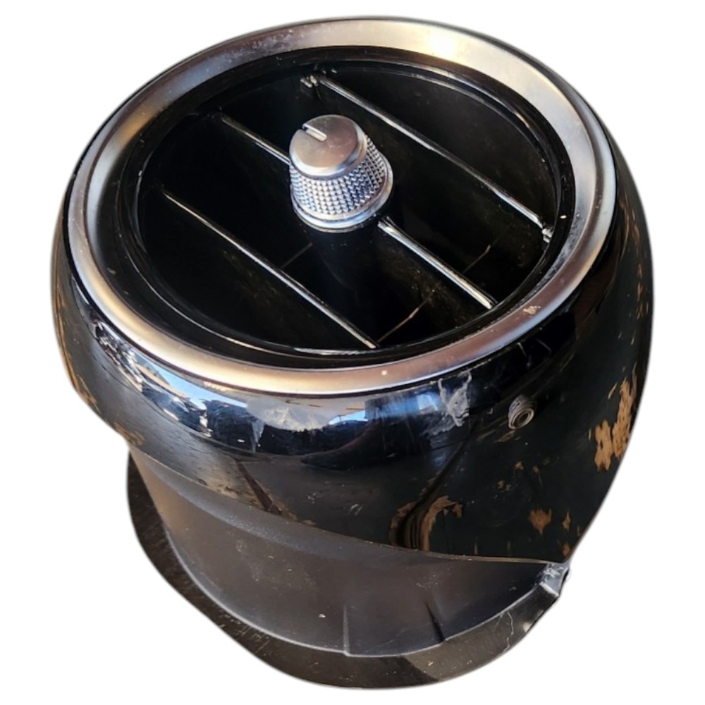 Difusor Ar Direito Mercedes-benz C180 C200 2015 2016