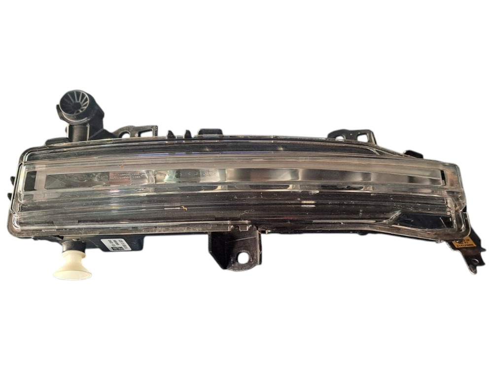 Milha Led Esquerdo Range Rover Velar 10