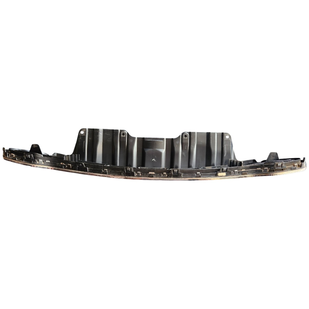 Grade Parachoque Dianteiro Mini Cooper S Countryman 3