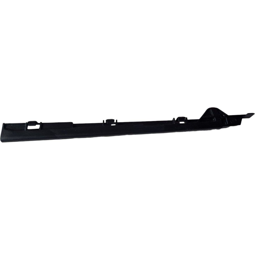 Guia Direito Teto Solar Mercedes E240 W124 3