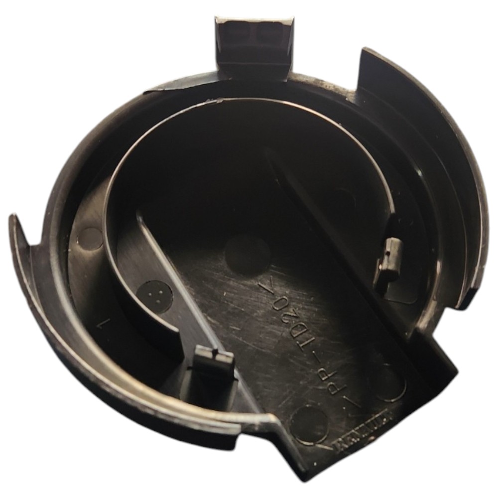Tampa Farol Renault Logan Sandero 2014