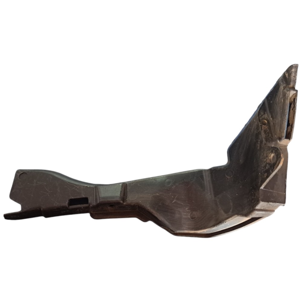 Guia Suporte Esquerdo Mercedes C200 W205 2015 1