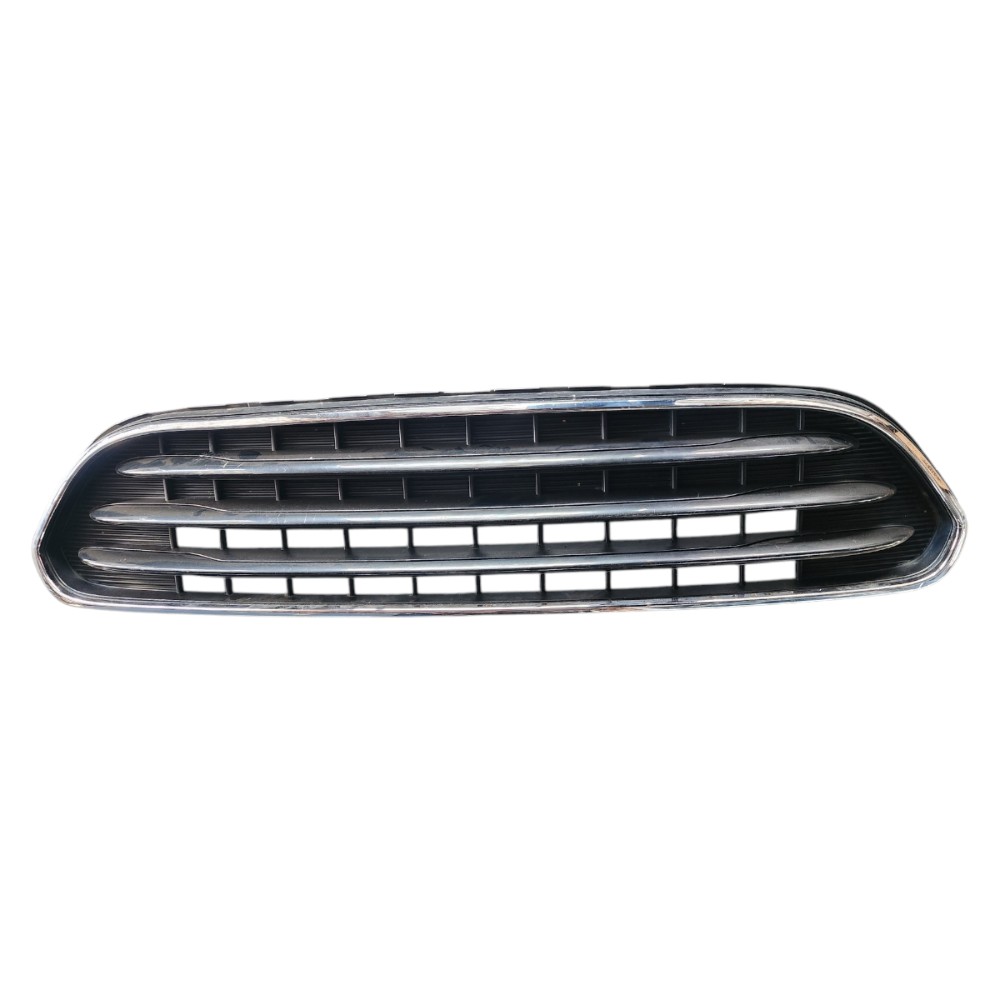 Grade Frontal Mini Cooper Countryman F60 2018