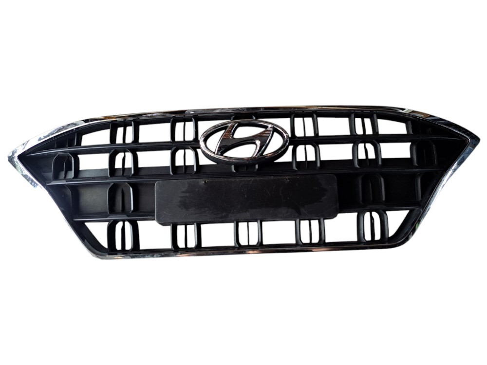 Grade  Hyundai Hb20 2020 2021