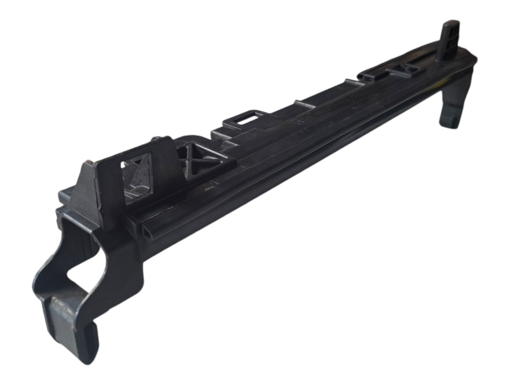 Suporte Lateral Radiador Mercedes 2