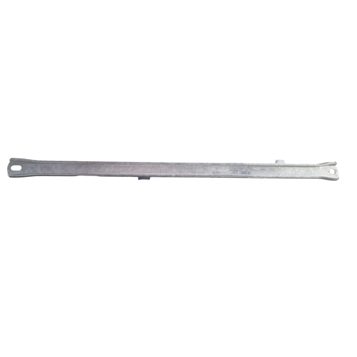 Suporte Motor Carter Mercedes C180 C200 2012