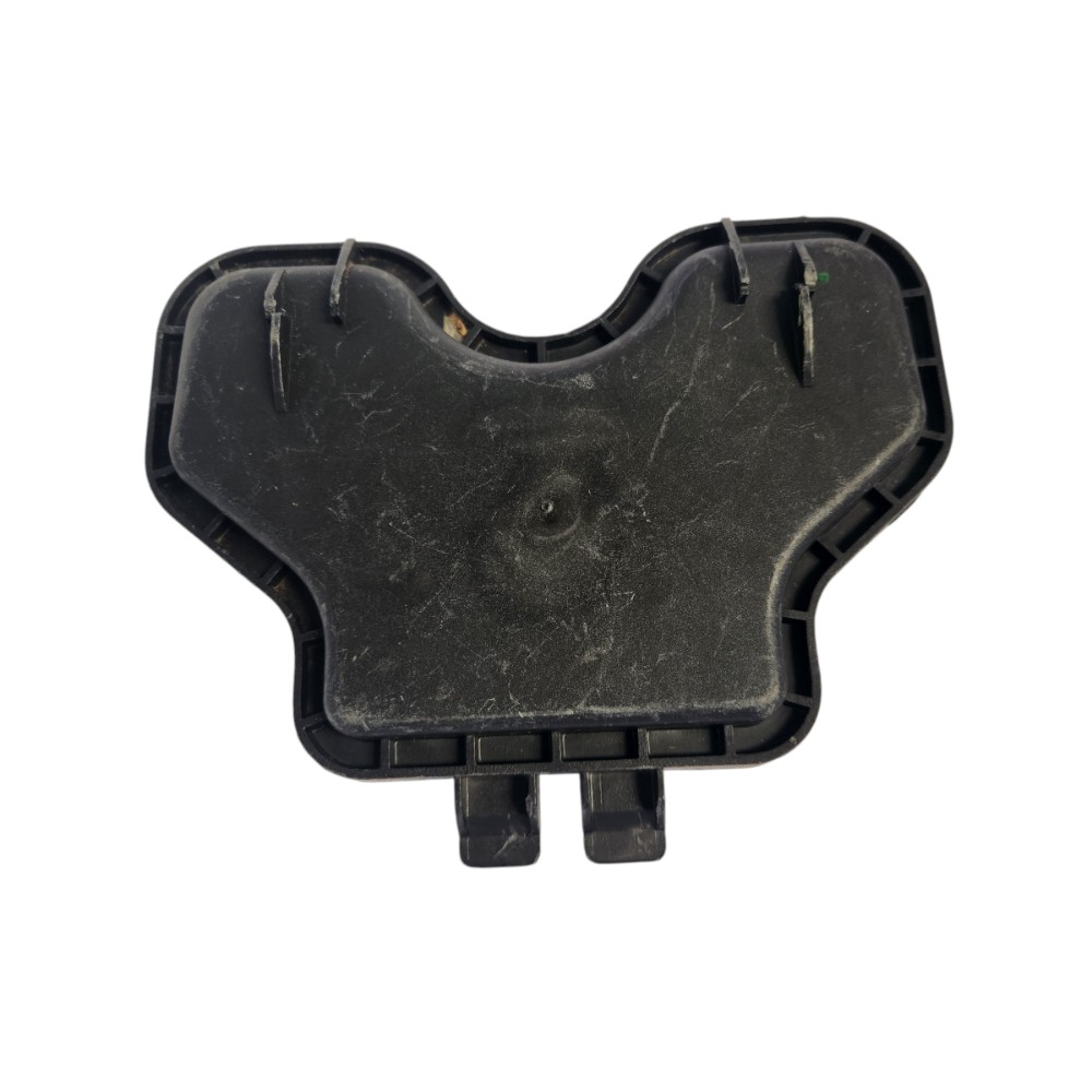 Tampa Farol Vedação Citroen C3 2004 2008