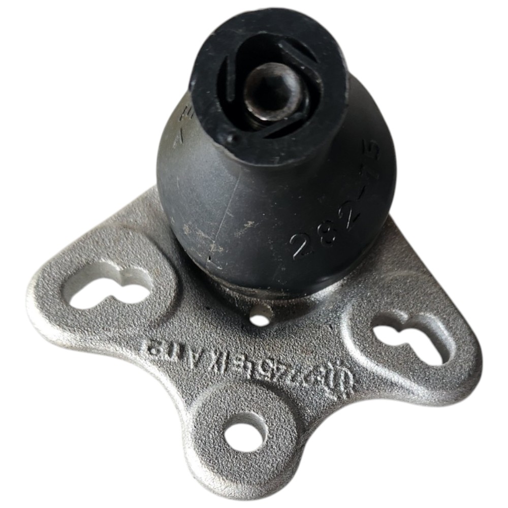 Pivo Batende Mercedes Classe A 2002 2004 A1683330227 8