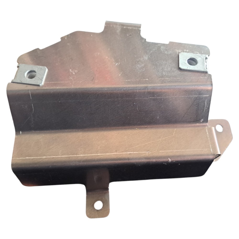 Suporte Mercedes A200 A250 2022 2024 A1776801408 3