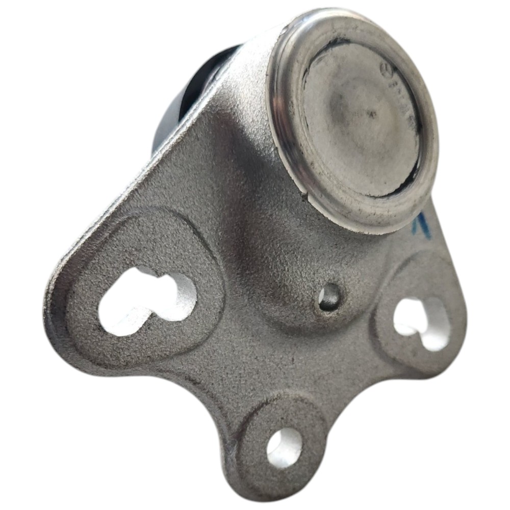 Pivo Batende Mercedes Classe A 2002 2004 A1683330227 7