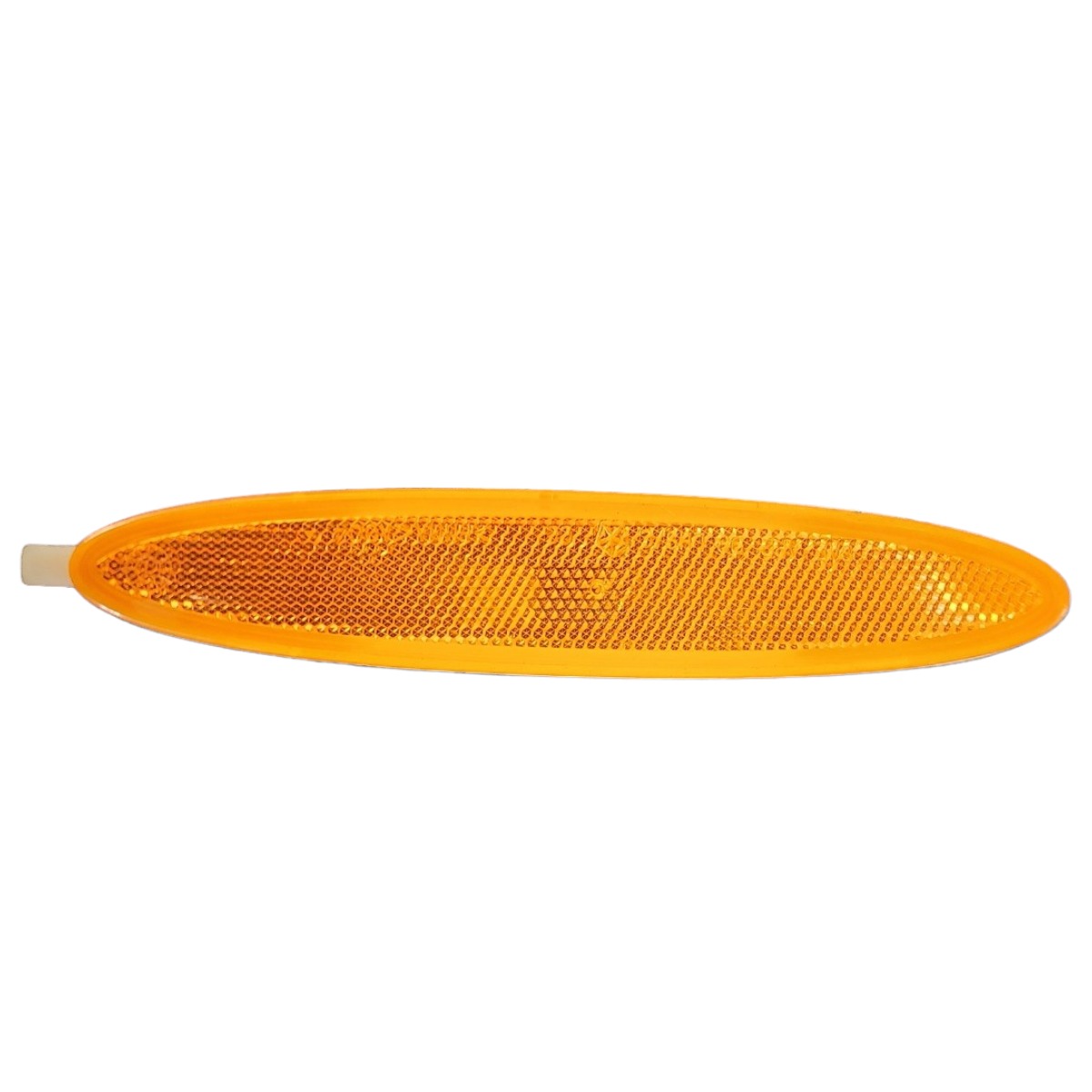 Refletor Seta Direita Parachoque Dianteiro Chrysler Concorde