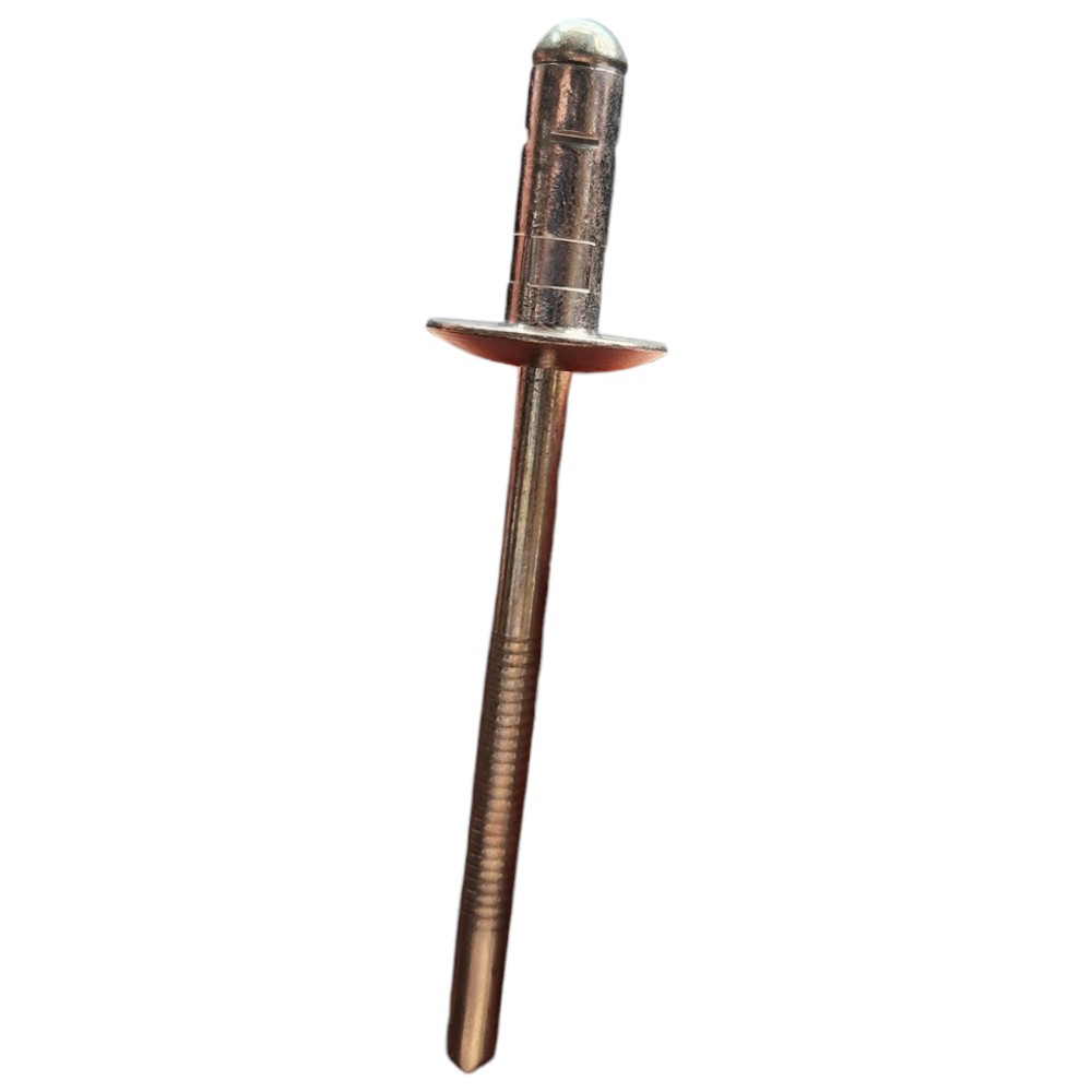 Parafuso Fixação Original Mercedes A0009915932 4