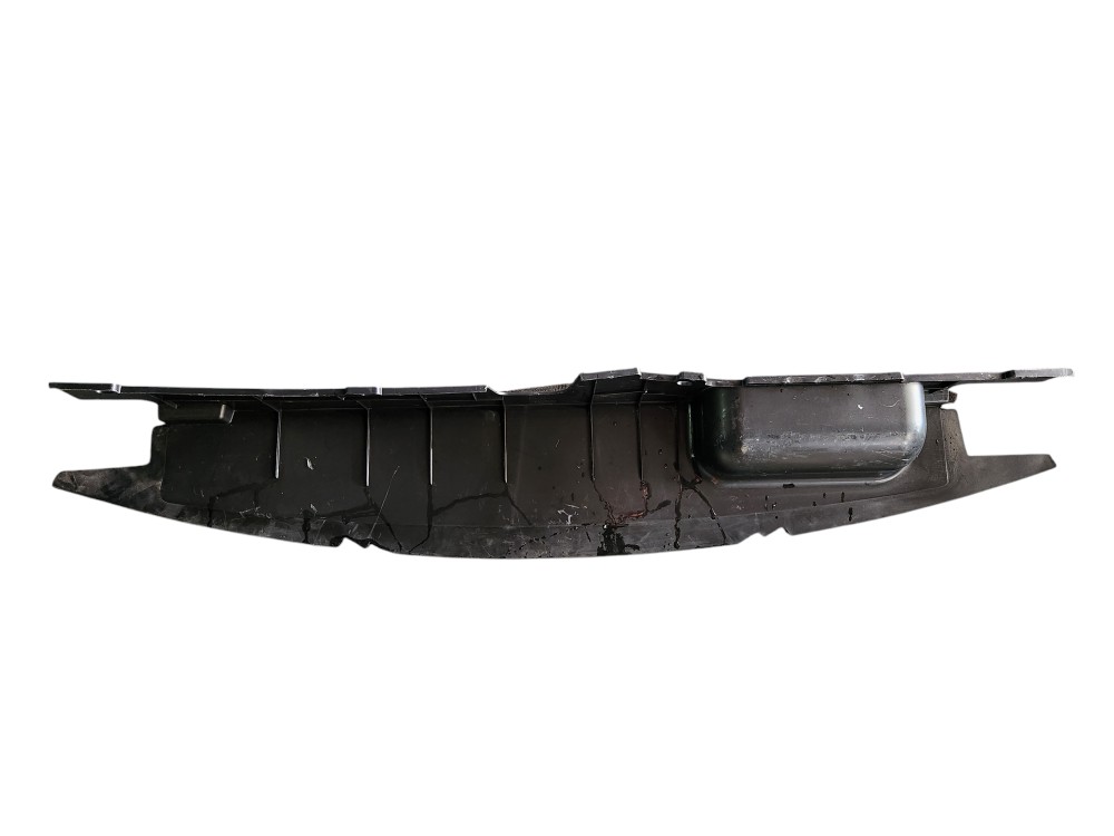 Defletor Superior Painel Chery Tiggo 8 2022