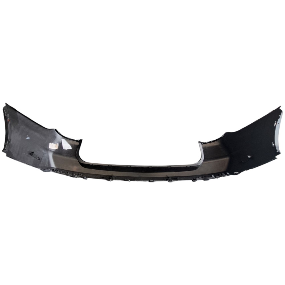 Parachoque Traseiro X3 G01 Xdrive 2020 2021 2022 2023 2024 4