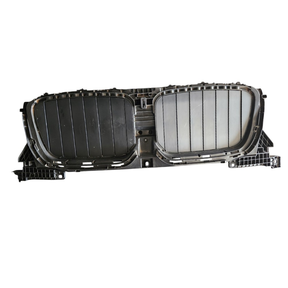 Grade Central Interna BMW X3 G01 2020 6