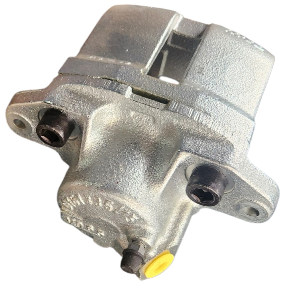 Pinça Freio dianteira direita Renault Clio 7701207959