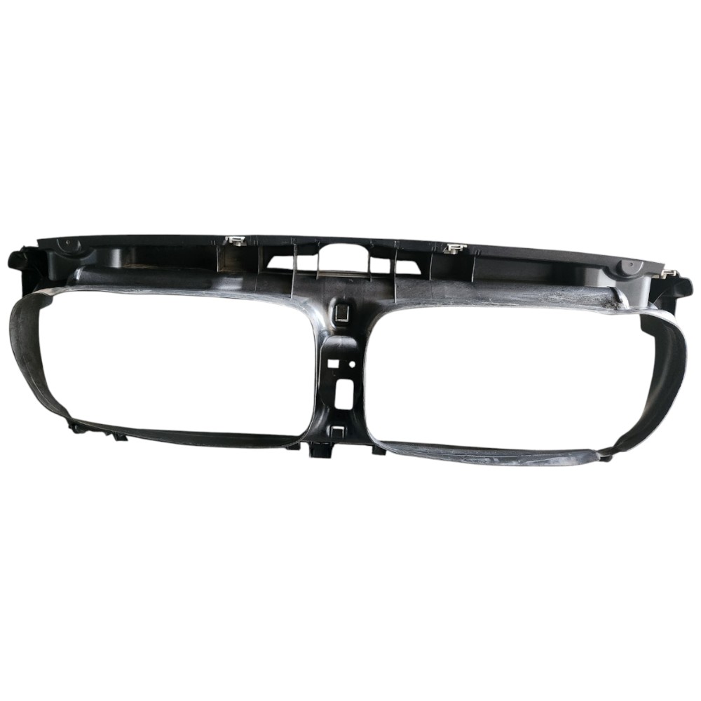 Defletor Painel Bmw 530i F10 2012 2014 10
