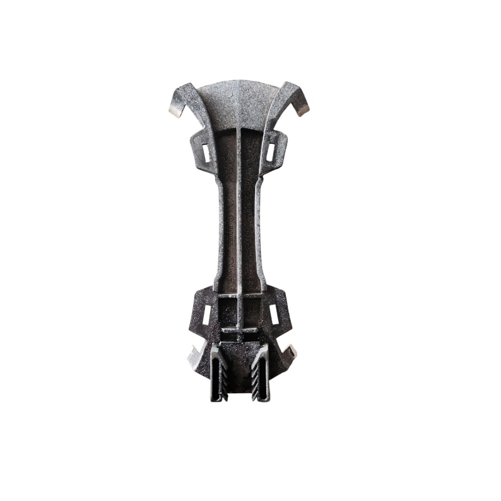 Suporte Interno Parachoque Dianteiro Bmw 218i 230i M2