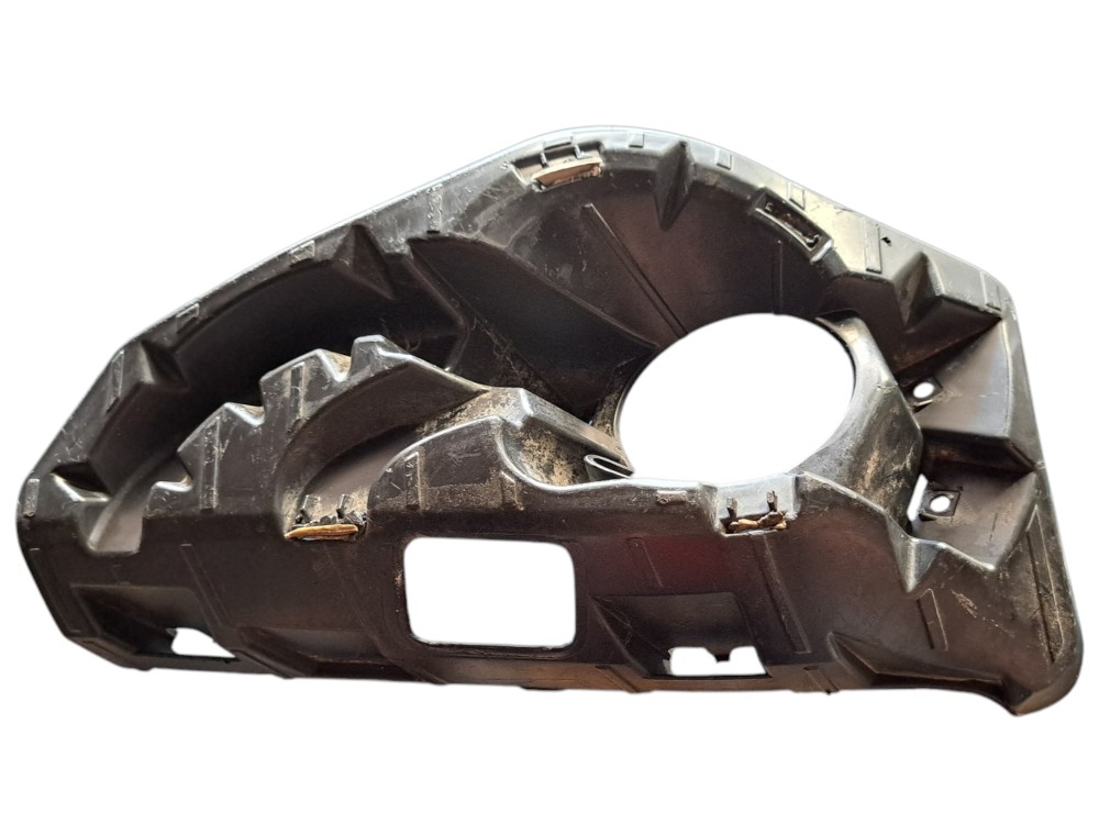 Suporte Interno Direita  Bmw X1