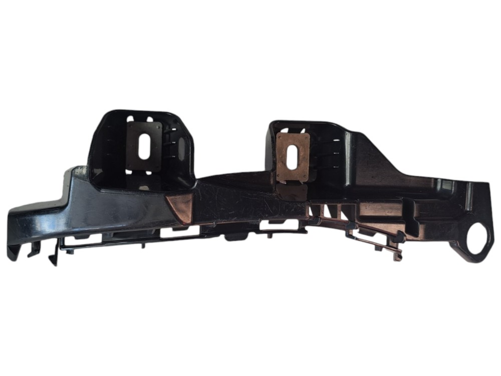 Guia Direito Traseiro Mercedes C180 C200 2015 2016 1