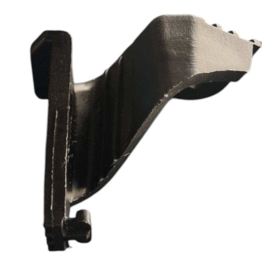 Guia Esquerdo Farol Painel Bmw 320i 3