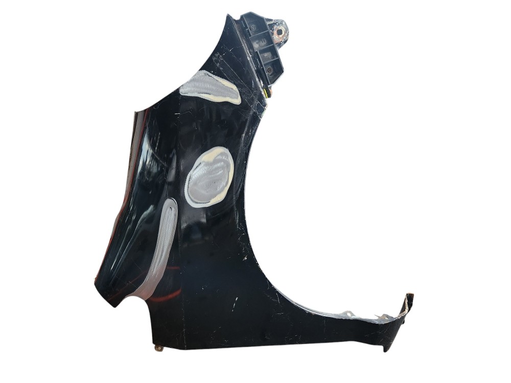 Paralama Direito Honda Fit 2005 2006 2007 2008