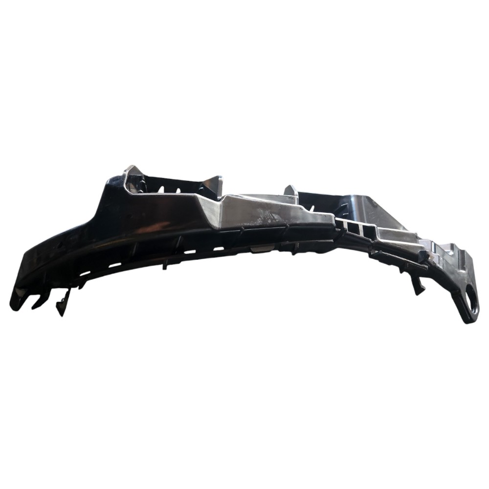 Guia Suporte Traseiro Direito Mercedes C180 2015 2016 Preto