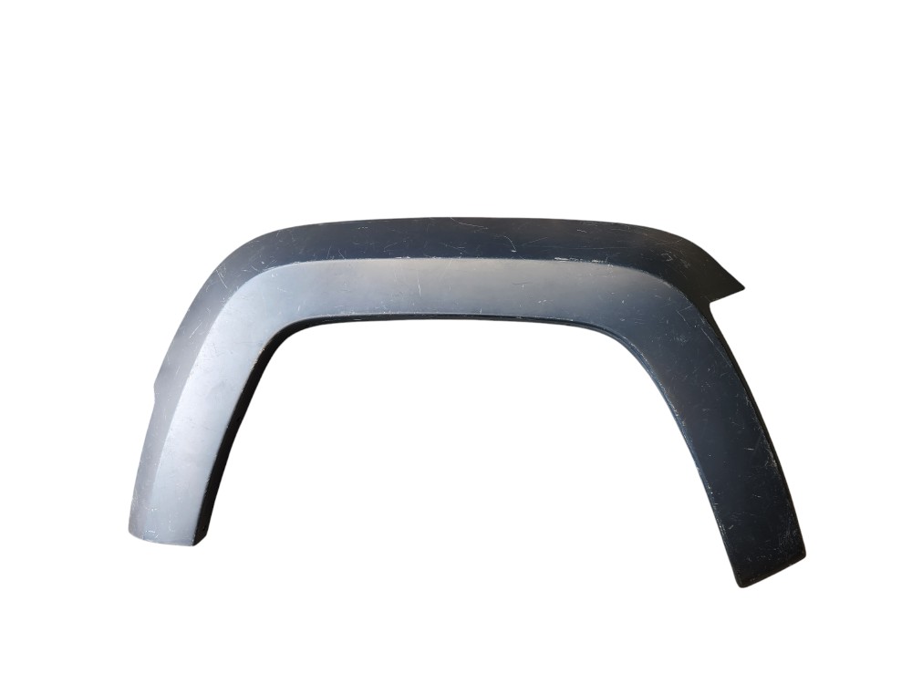 Moldura Paralama Dianteiro Direito Jeep Liberty 2008 2009