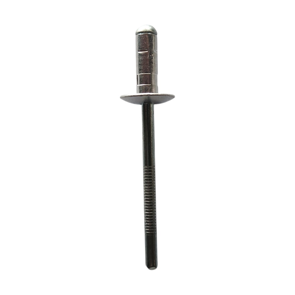 Parafuso Fixador Original Mercedes Benz 2