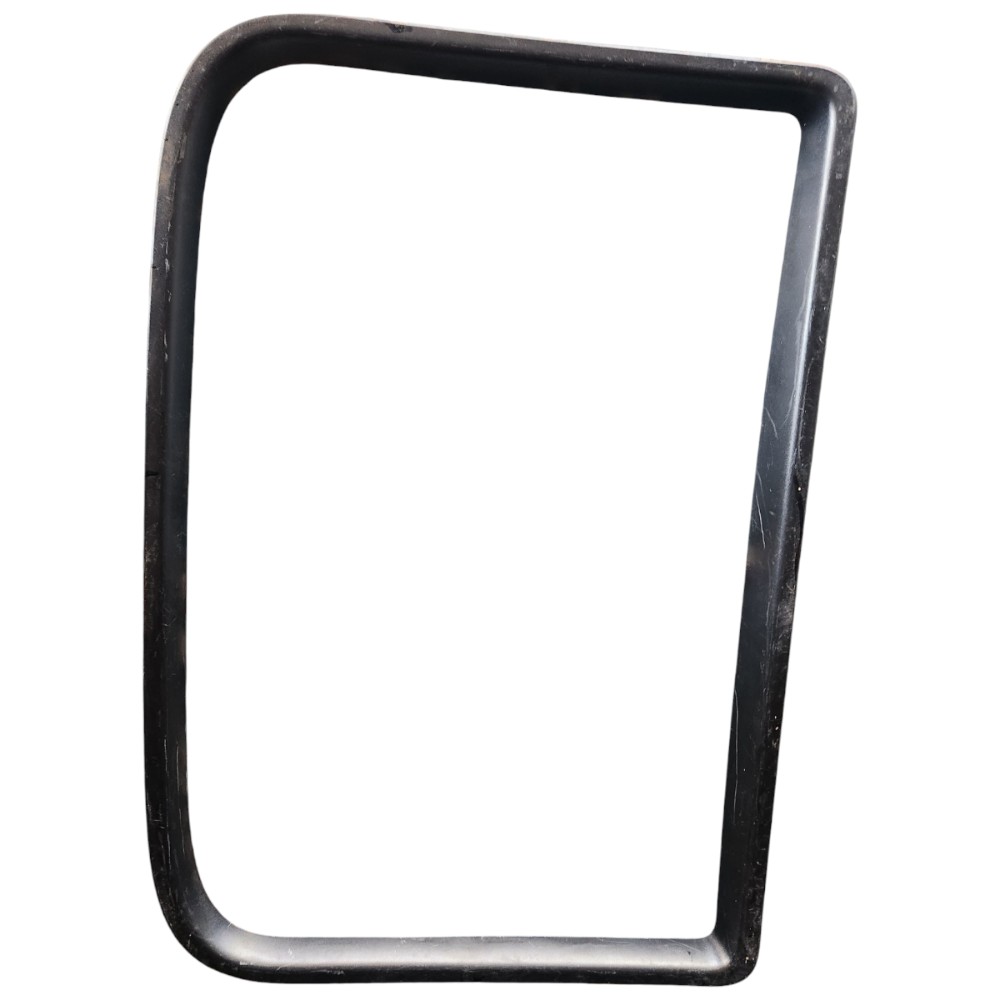 Moldura Do Teto Solar Mini Cooper S R56 2015 8