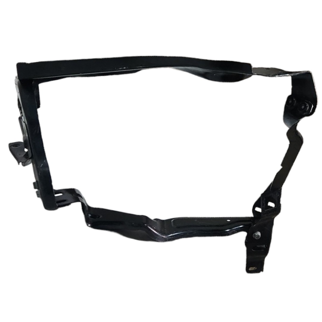 Oculos Farol Direito Mercedes C180 C200 2012 2013 2014