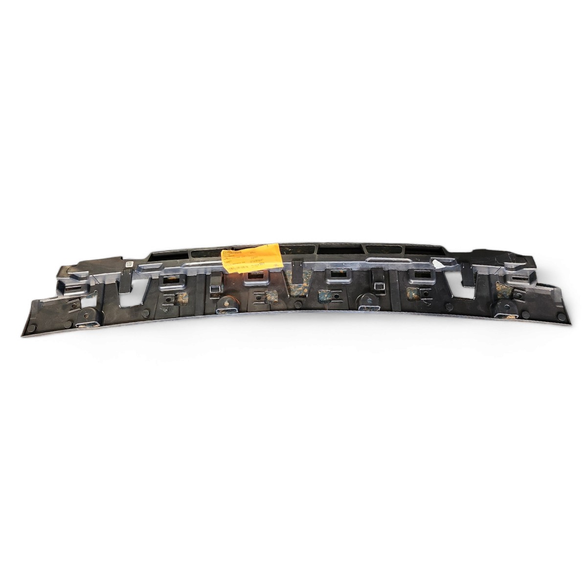 Suporte Do Parachoque Dianteiro Bmw G20 320i 2019 2020