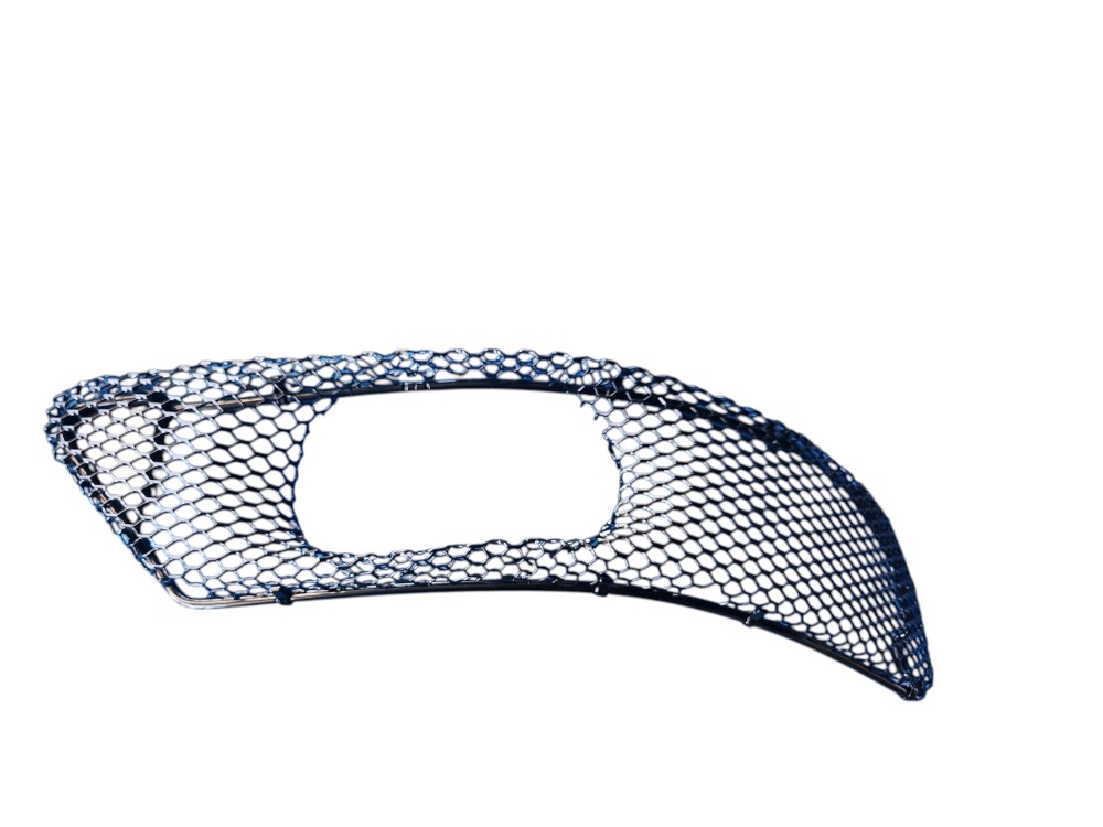 Grade Esquerda Mercedes-Benz SL amg R230 A2308850153