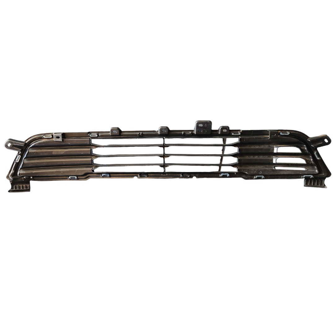 Grade Inferior Mitsubishi Outlander 2014 2015 4