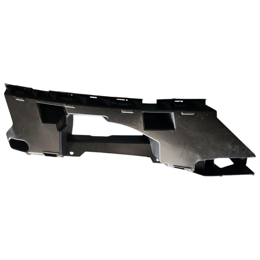 Suporte Interno Direito Parachoque Jaguar F Pace 2021 4