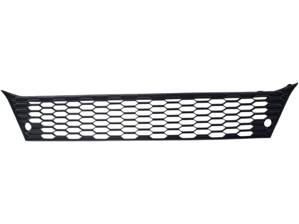 Grade Inferior Outlander Sport  N/a 1