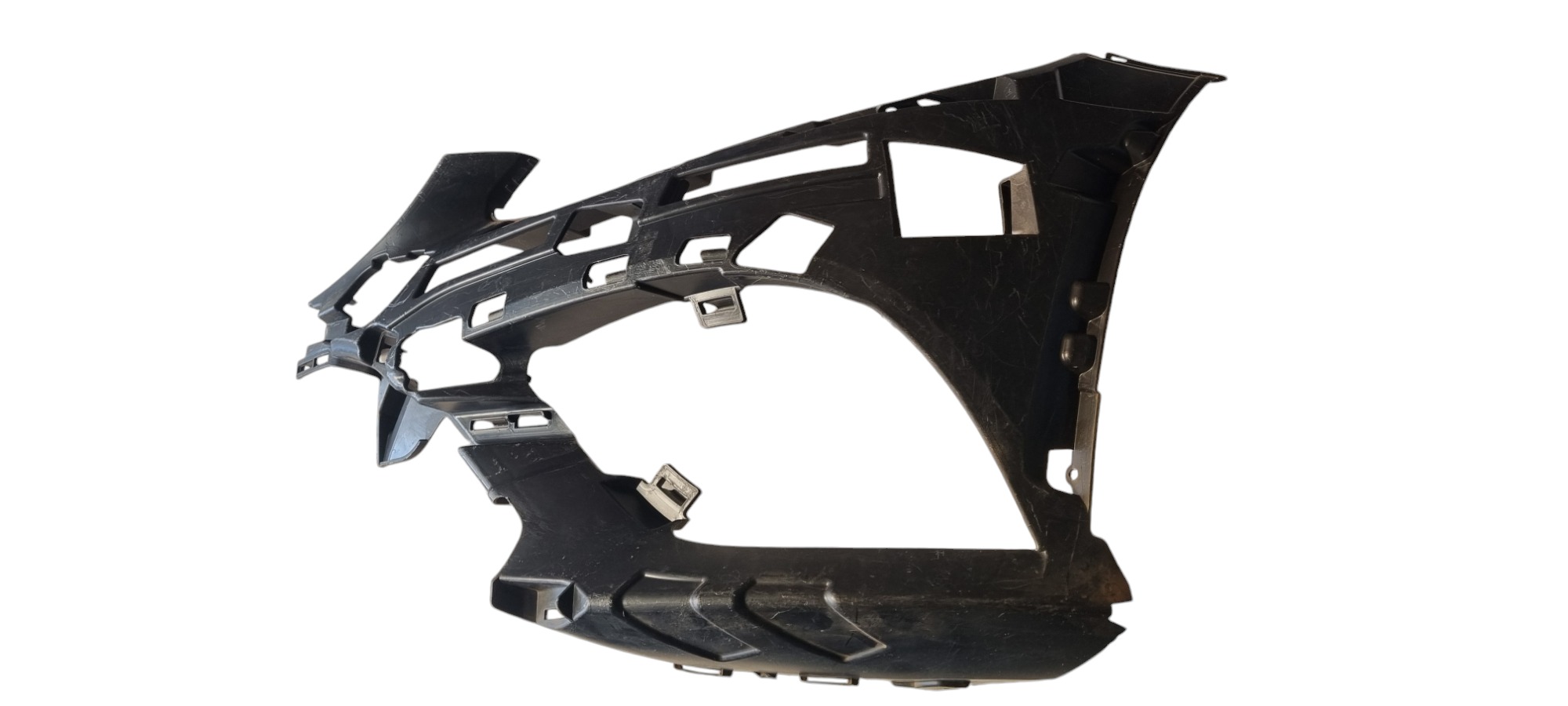 Guia Suporte Esquerdo Mercedes C180 C200 2019 2020 3