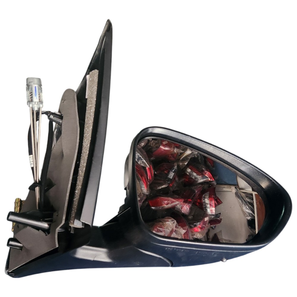 Retrovisor Direito Fiat Argo 2018 2019 200