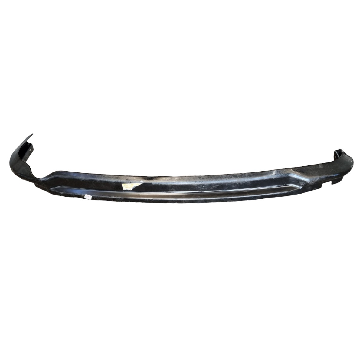 Protetor Parachoque Traseiro Jeep Cherokee