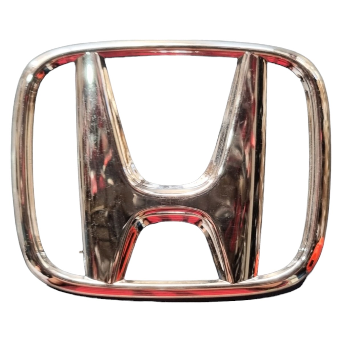 Simbolo Emblema Honda