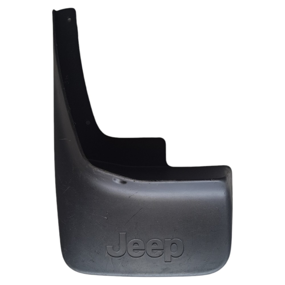 Lameiro Traseiro Esquerdo Jeep Grand Cherokee 1