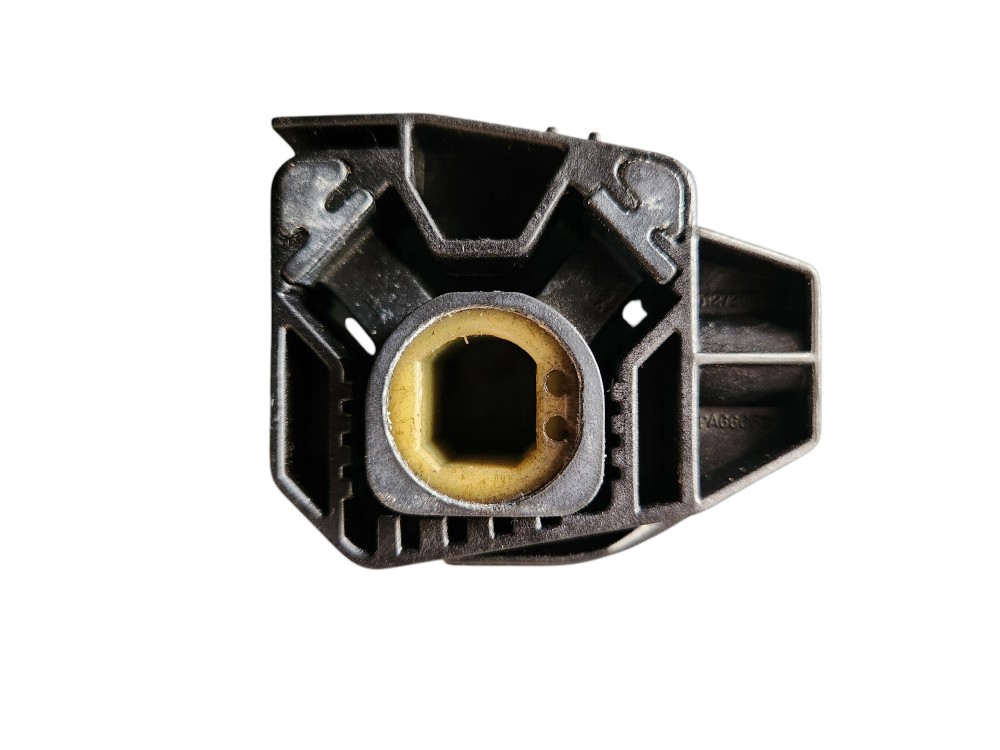 Suporte Radiador Volkswagen Fox Spacefox Gol