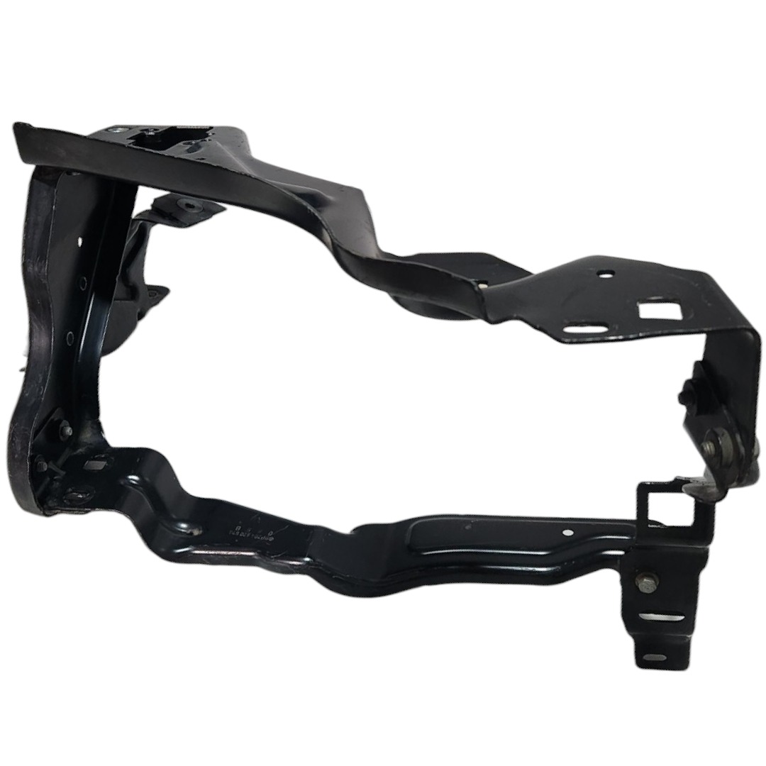 Oculos Farol Direito Mercedes C180 C200 2012 2013 2014