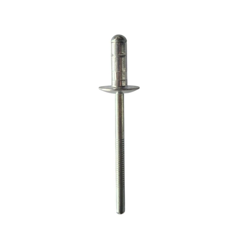 Parafuso Fixador Original Mercedes Benz 3