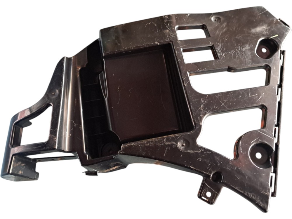 Guia Traseiro Direito Bmw X5 1