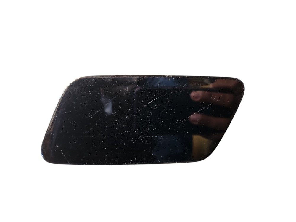 Tampa Esguicho Esquerdo Audi A3 2012 2013 2014 Sn