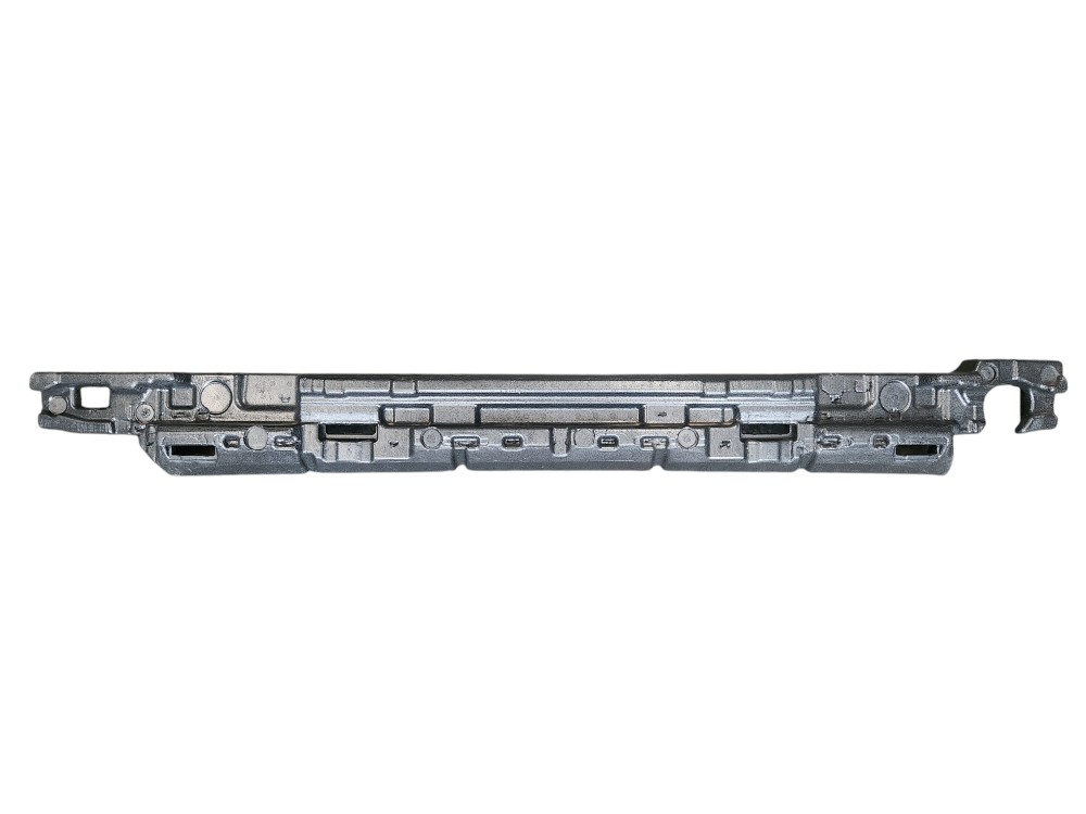 Absorvedor Impacto Traseiro Mercedes Gle  2022