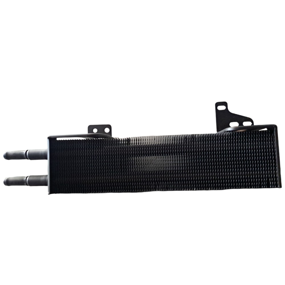 Radiador Oleo Jeep Cherokee